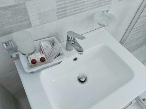 B&B Il Cianciolo