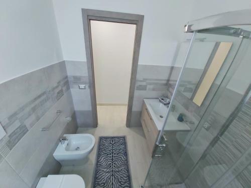 B&B Il Cianciolo