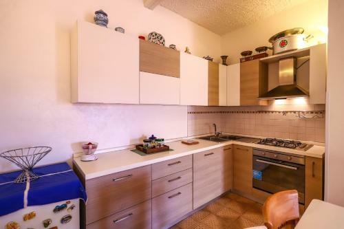 Apartamento Le Ch�teau Des Chats