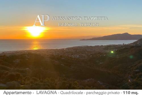 Apartamento Casa Ceo