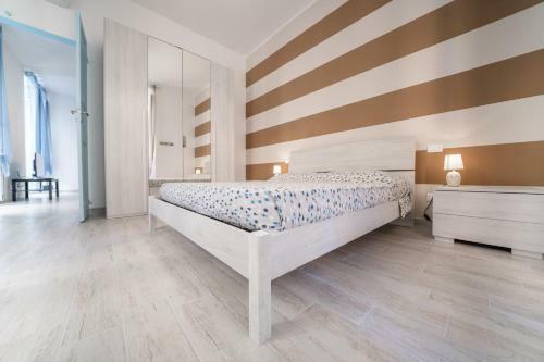 Apartamento Gli Appartamenti Della Fra