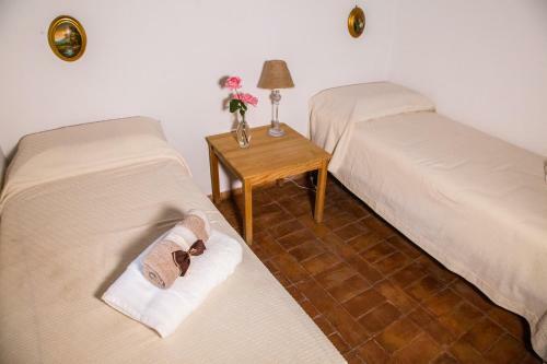 B&B L'ariola