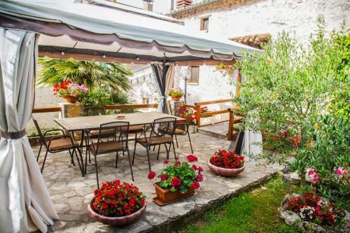 B&B L'ariola