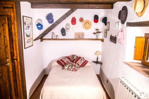 B&B L'ariola