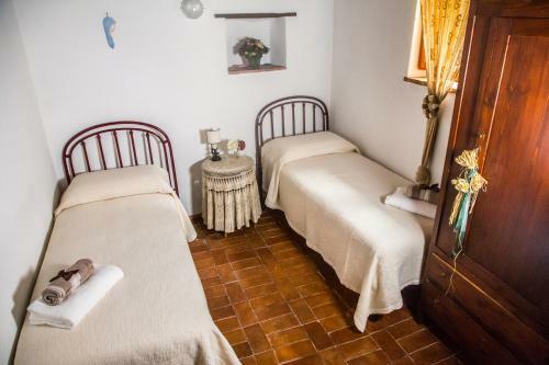 B&B L'ariola
