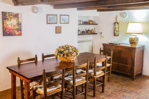 B&B L'ariola