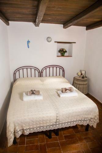 B&B L'ariola