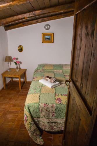 B&B L'ariola