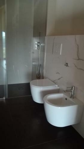 Agroturismo Agriturismo Saett�