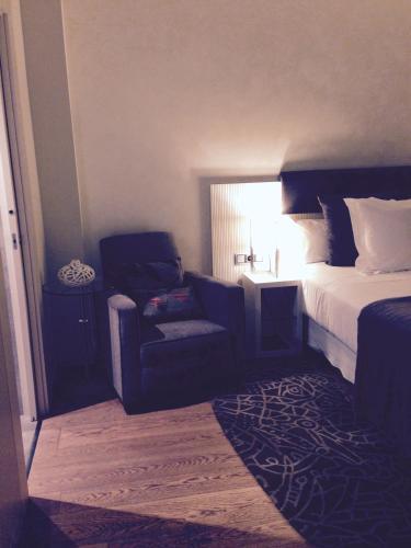 Hotel Ca L�arpa