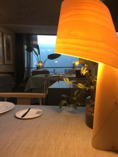 Hotel Ca L�arpa