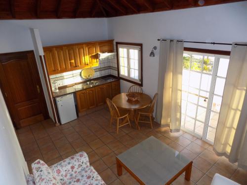 Apartamentos Villa Colon