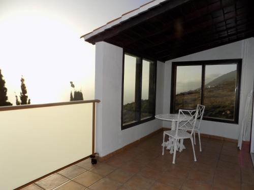Apartamentos Villa Colon