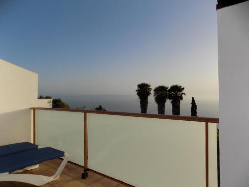Apartamentos Villa Colon