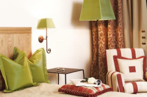 Hotel Berghof
