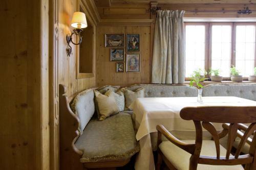 Hotel Berghof