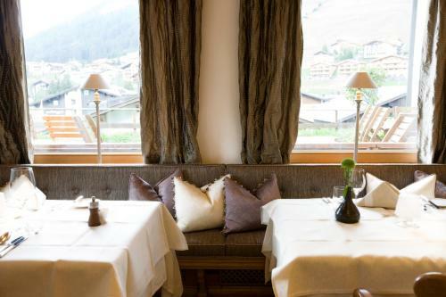 Hotel Berghof