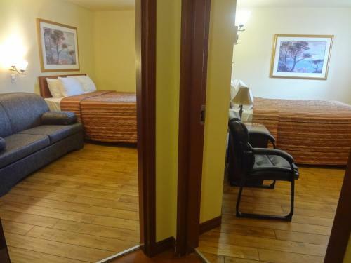 Hotel Citadelle