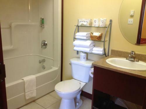 Hotel Citadelle