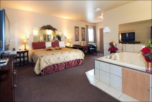 Hotel Citadelle