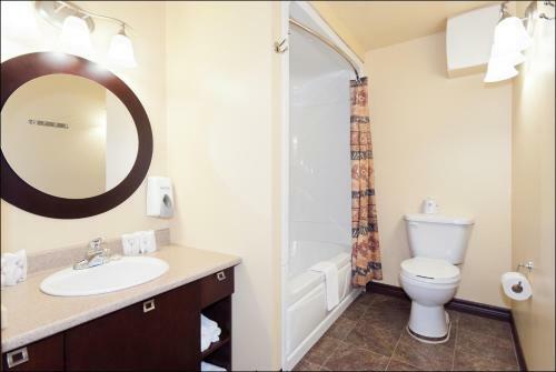 Hotel Citadelle
