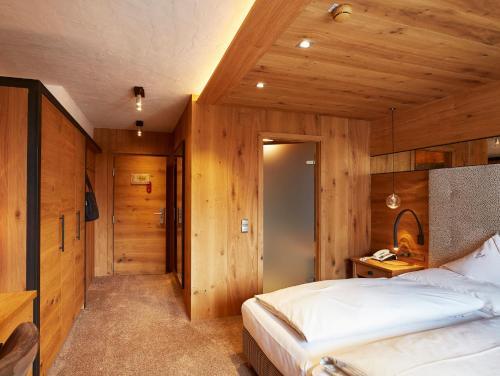 Hotel Auriga