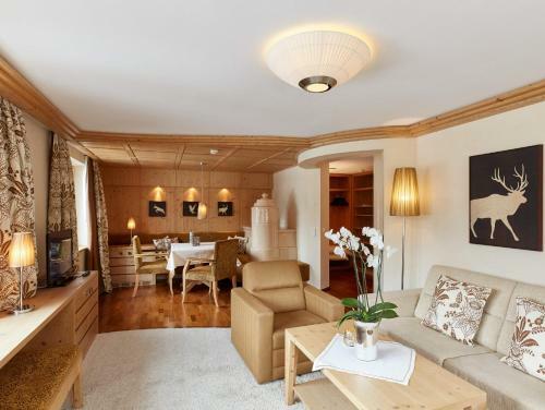 Hotel Auriga