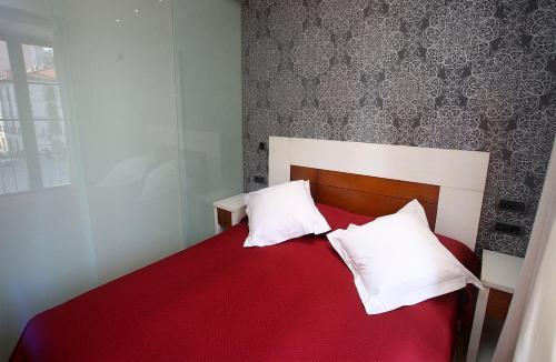 Hostal Centro