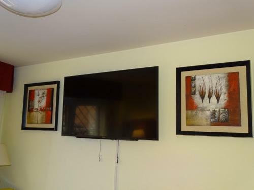 Hostal Pensi�n El Otero