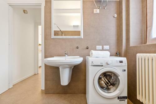 Apartamento Il Salice - Affitti Brevi Italia
