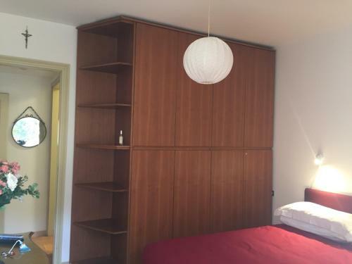 Apartamento La Contessa