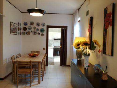 Villa Anna