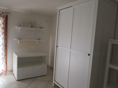 Apartamento Vista Mozzafiato Sul Salento