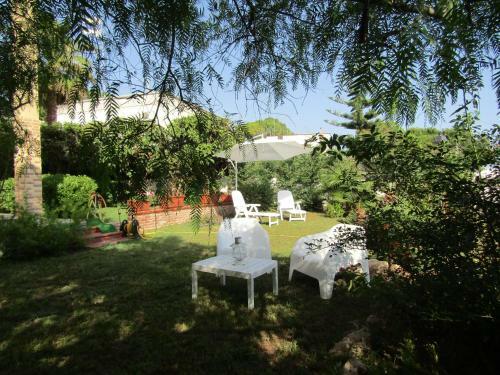 Apartamento Vista Mozzafiato Sul Salento