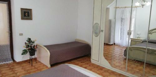 Apartamento Katrin