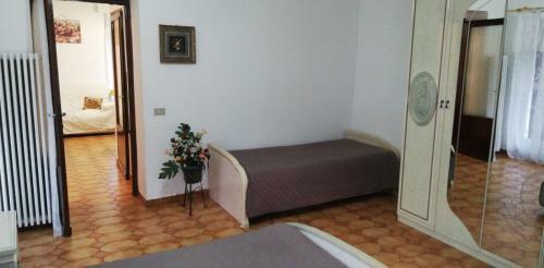 Apartamento Katrin
