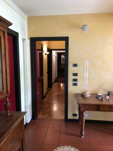 Casa Vacanze Sb