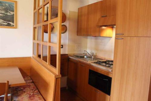 Apartment In Lazise/gardasee 21999