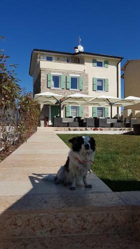 Bed & Breakfast Gardaworld