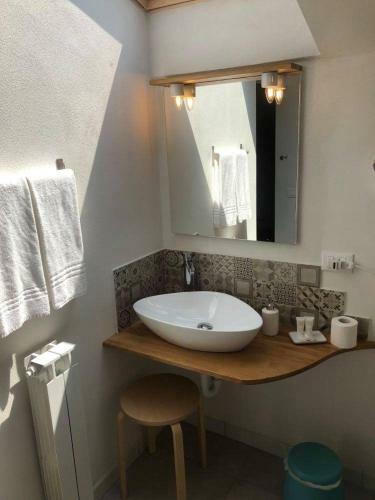 Albergo Mio Boutique Hotel