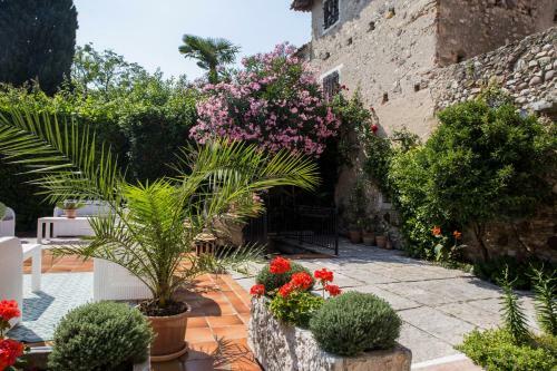 Albergo Mio Boutique Hotel