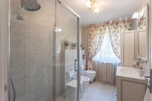 Apartamento Villa Maxikris