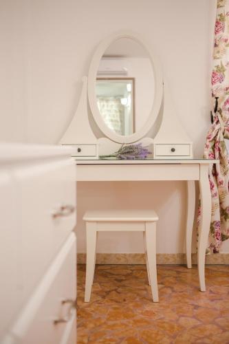 Apartamento Villa Maxikris