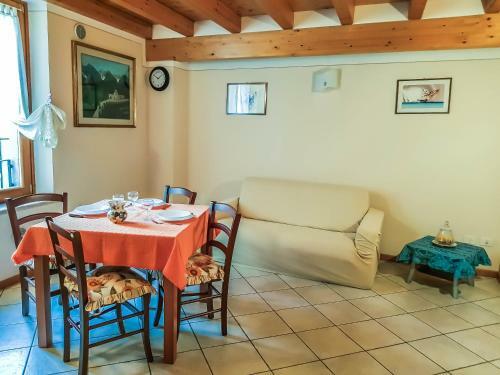Apartamento Appartamenti San Francesco