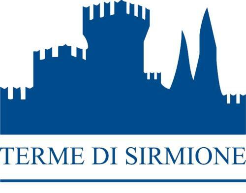 Apartamento Appartamento Dei Salici