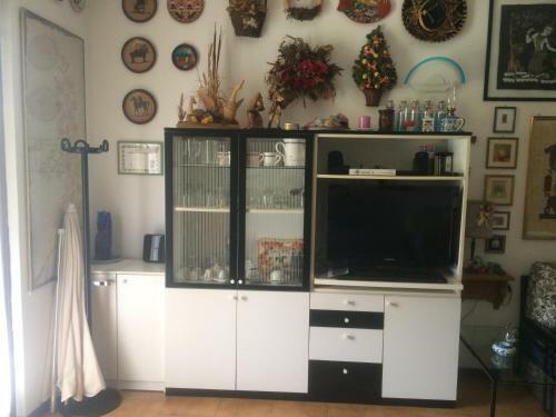 Apartamento Appartamento Dei Salici