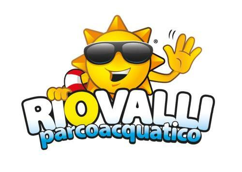 Apartamento Appartamento Dei Salici