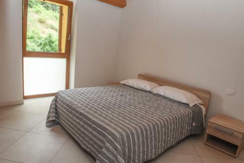Apartamento Residence Noemi