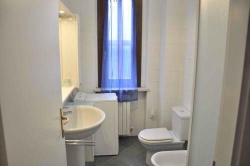 Apartment In Lazise - Gardasee 40837