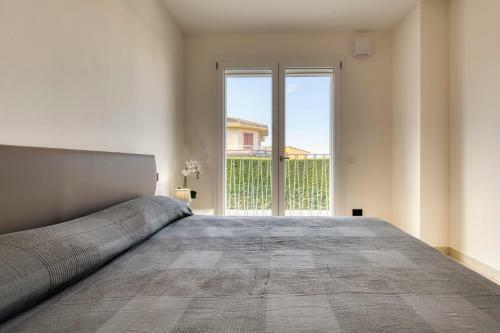 Apartmentsgarda - Le Terrazze Del Garda Residence